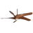 Minka-Aire Artemis XL5 