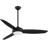 Minka-Aire Concept IV