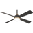 Minka-Aire Orb 
