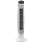 Minka-Aire Oscillating Tower Fan