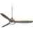 Minka-Aire Skyhawk 