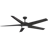 Minka-Aire Skymaster 