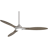 Minka-Aire Sleek LED