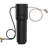 Moen F9800 