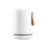 Molekule Air Mini+