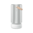 Molekule Air Pro