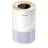 MOOKA AP-S0610L