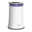 MOOKA C10