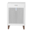 MOOKA HKB320F