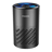 MOOKA KJ067L