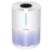 MOOKA M01 