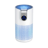 MOOKA M03