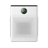MOOKA PR1