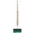 Moprobo Mop M1