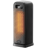 Morento AT-SH40-WF