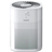 Morento HY1800