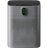 Morento HY4866