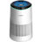 Morento MR2566