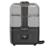 Morento MR4102