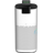 Morento MR7566-WF