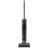 MOVA K20 Turbo
