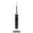 MOVA K20