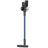 MOVA S4