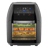 Chefman Multifunctional Digital 