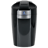 Multipure Aqualuxe