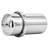 Multipure Aquapremier