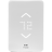 Mysa Smart Thermostat
