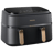 Philips NA352/00