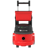 NaceCare NBV 290NX