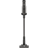 NaceCare NQ 100
