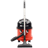 NaceCare PPR 380