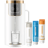 Natureflow F4
