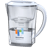 Natureflow Pitcher