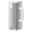 Natureflow Purified Water Jug