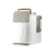 Natureflow Y6 Pro