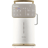 Natureflow Y6