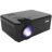 NAXA NVP-1000