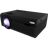 NAXA NVP-2000