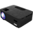 NAXA NVP-2001C