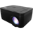 NAXA NVP-2500