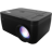 NAXA NVP-2502C