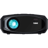 NAXA NVP-3002C