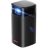 Nebula Apollo