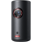 Nebula Capsule 3 Laser