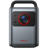 Nebula Cosmos Laser 4K