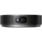 Nebula Cosmos Max